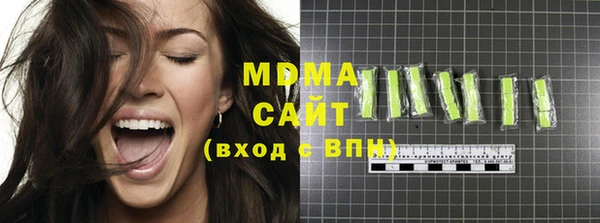 марки nbome Балабаново