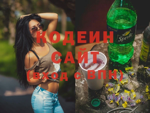 марки nbome Балабаново